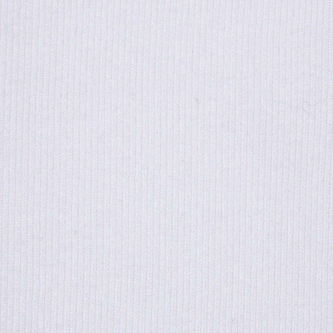 SKIMS COTTON MENS RIB TANK 3-PACK SKIMS COTTON MENS RIB TANK 3-PACK