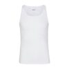 SKIMS COTTON MENS RIB TANK 3-PACK SKIMS COTTON MENS RIB TANK 3-PACK
