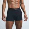 SKIMS FLEX MENS 5″ BOXER BRIEF SKIMS FLEX MENS 5″ BOXER BRIEF