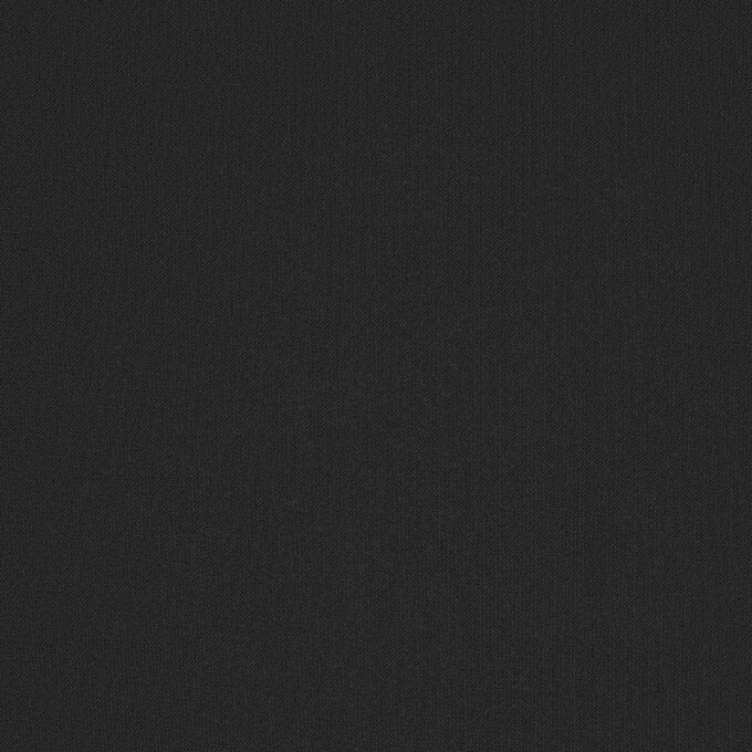 SKIMS FLEX MENS 7″ BOXER BRIEF 3-PACK SKIMS FLEX MENS 7″ BOXER BRIEF 3-PACK