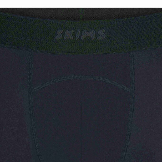 SKIMS FLEX MENS 5″ BOXER BRIEF SKIMS FLEX MENS 5″ BOXER BRIEF