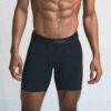 SKIMS FLEX MENS 7″ BOXER BRIEF SKIMS FLEX MENS 7″ BOXER BRIEF
