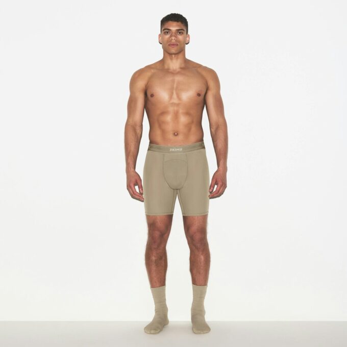 SKIMS FLEX MENS 7″ BOXER BRIEF 3-PACK SKIMS FLEX MENS 7″ BOXER BRIEF 3-PACK