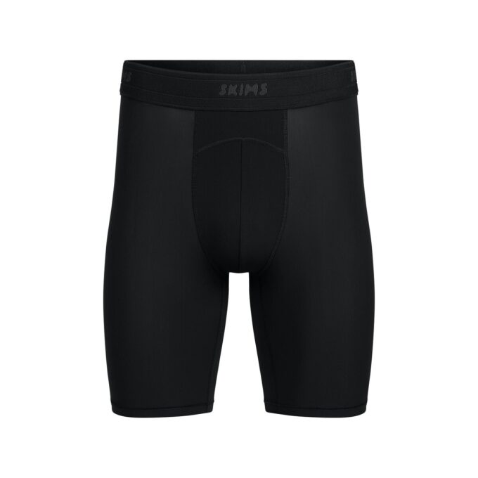 SKIMS FLEX MENS 7″ BOXER BRIEF 3-PACK SKIMS FLEX MENS 7″ BOXER BRIEF 3-PACK