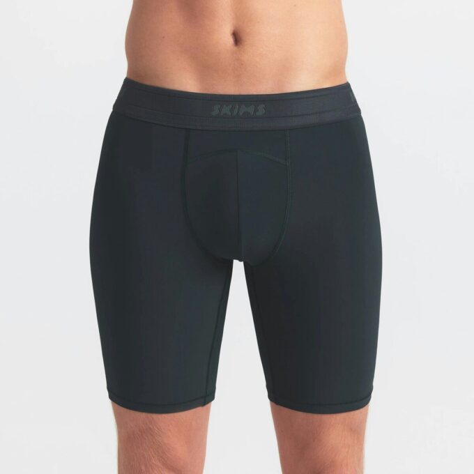 SKIMS FLEX MENS 7″ BOXER BRIEF 3-PACK SKIMS FLEX MENS 7″ BOXER BRIEF 3-PACK