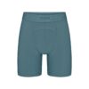 SKIMS FLEX MENS 7″ BOXER BRIEF 3-PACK SKIMS FLEX MENS 7″ BOXER BRIEF 3-PACK