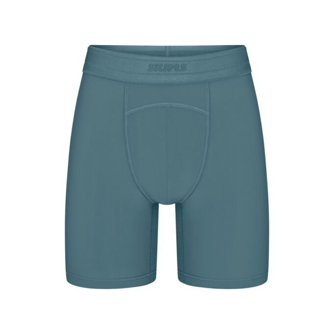 SKIMS FLEX MENS 7″ BOXER BRIEF 3-PACK SKIMS FLEX MENS 7″ BOXER BRIEF 3-PACK