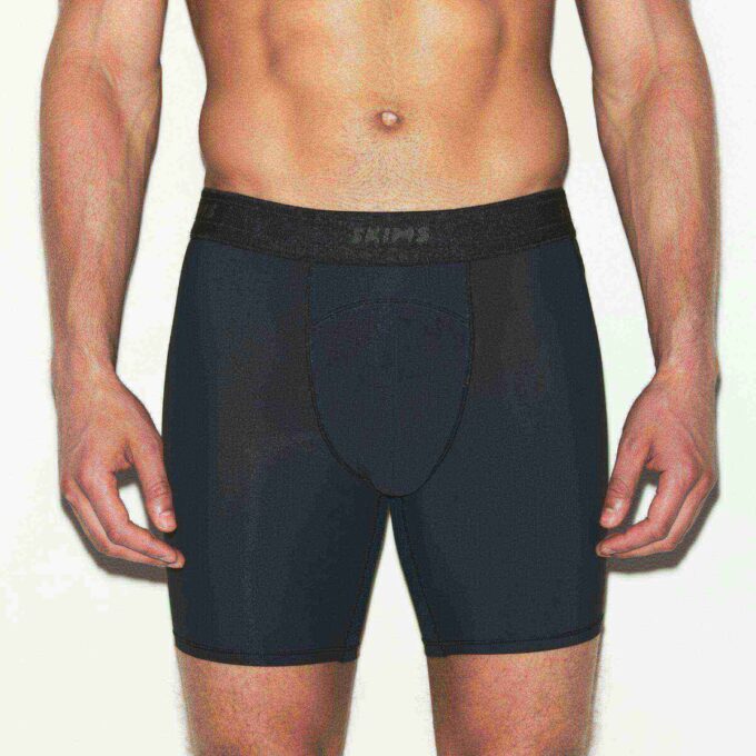 SKIMS FLEX MENS 7″ BOXER BRIEF 3-PACK SKIMS FLEX MENS 7″ BOXER BRIEF 3-PACK