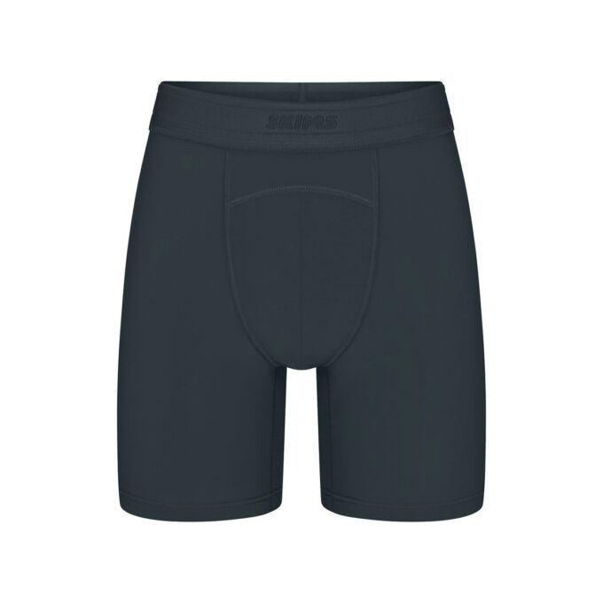 SKIMS FLEX MENS 7″ BOXER BRIEF 3-PACK SKIMS FLEX MENS 7″ BOXER BRIEF 3-PACK