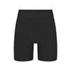 SKIMS FLEX MENS 7″ BOXER BRIEF 3-PACK SKIMS FLEX MENS 7″ BOXER BRIEF 3-PACK