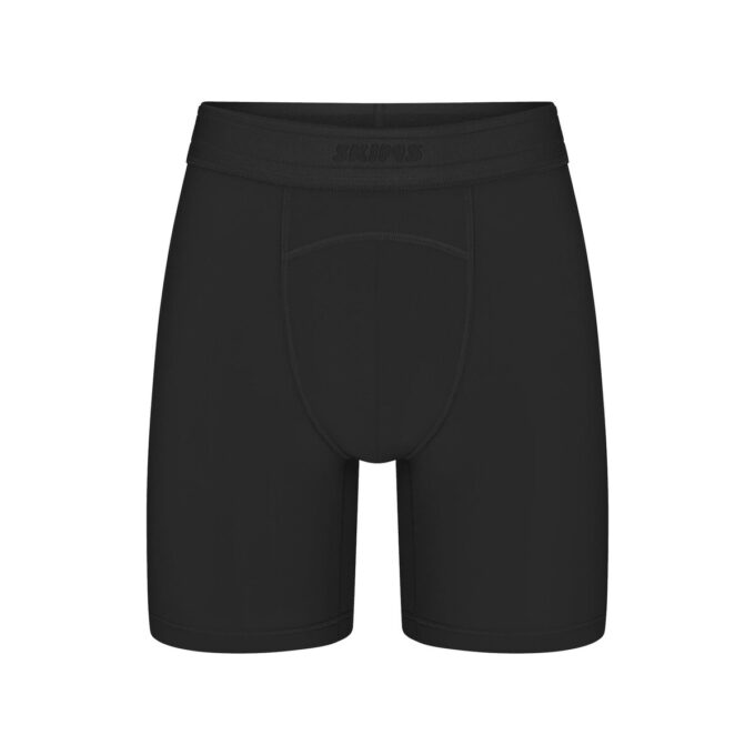 SKIMS FLEX MENS 7″ BOXER BRIEF 3-PACK SKIMS FLEX MENS 7″ BOXER BRIEF 3-PACK