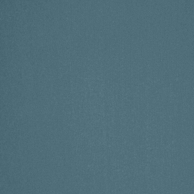 SKIMS FLEX MENS 7″ BOXER BRIEF 3-PACK SKIMS FLEX MENS 7″ BOXER BRIEF 3-PACK