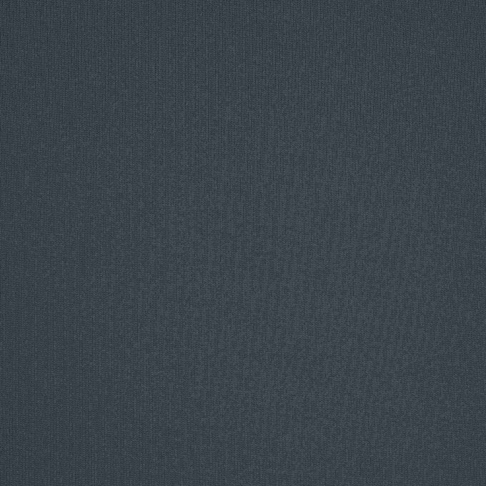 SKIMS FLEX MENS 7″ BOXER BRIEF 3-PACK SKIMS FLEX MENS 7″ BOXER BRIEF 3-PACK