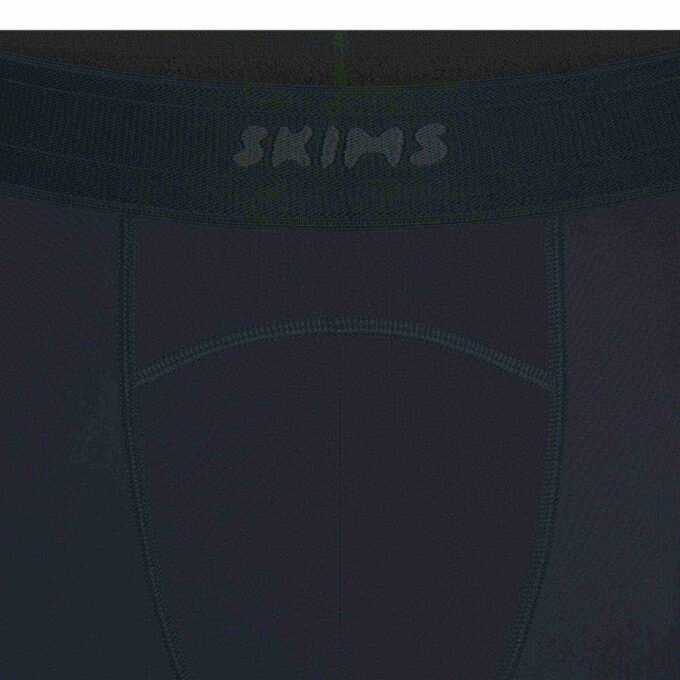 SKIMS FLEX MENS 7″ BOXER BRIEF SKIMS FLEX MENS 7″ BOXER BRIEF