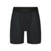 SKIMS FLEX MENS 7″ BOXER BRIEF SKIMS FLEX MENS 7″ BOXER BRIEF