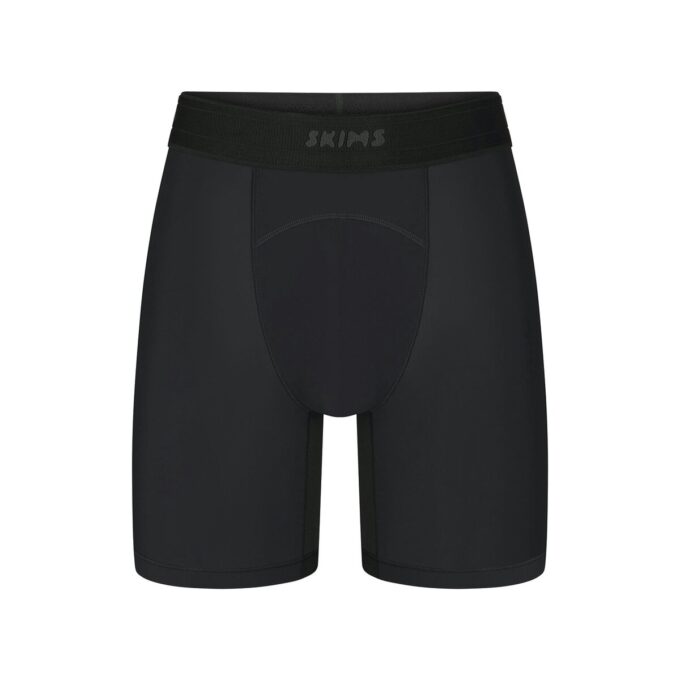 SKIMS FLEX MENS 7″ BOXER BRIEF SKIMS FLEX MENS 7″ BOXER BRIEF