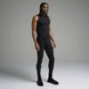 SKIMS FLEX MENS LEGGING SKIMS FLEX MENS LEGGING
