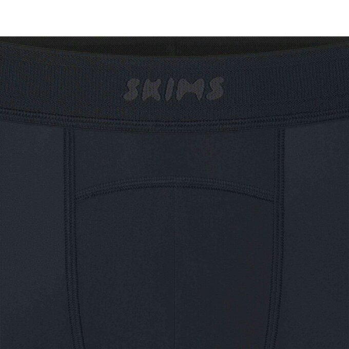 SKIMS FLEX MENS LEGGING SKIMS FLEX MENS LEGGING