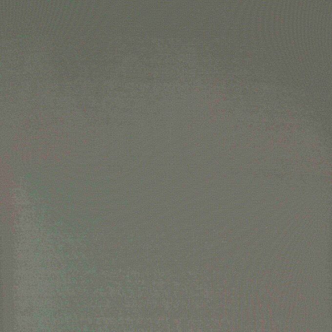 SKIMS FLEX MENS T-SHIRT SKIMS FLEX MENS T-SHIRT