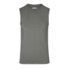 SKIMS FLEX MENS MUSCLE TANK SKIMS FLEX MENS MUSCLE TANK