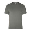 SKIMS FLEX MENS T-SHIRT SKIMS FLEX MENS T-SHIRT