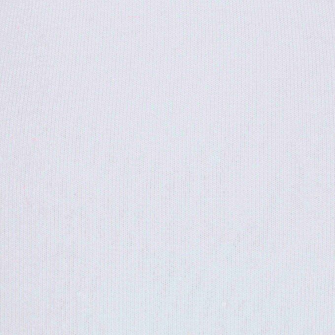 SKIMS FOR TEAM USA COTTON JERSEY PARALYMPIC T-SHIRT SKIMS FOR TEAM USA COTTON JERSEY PARALYMPIC T-SHIRT