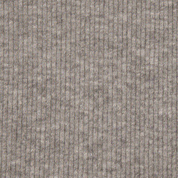 SKIMS FOR TEAM USA COTTON RIB OLYMPIC T-SHIRT MINI DRESS SKIMS FOR TEAM USA COTTON RIB OLYMPIC T-SHIRT MINI DRESS