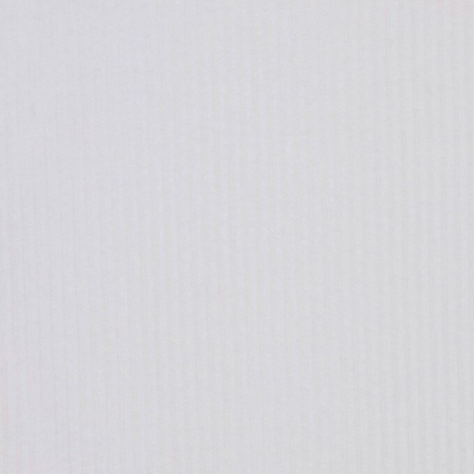 SKIMS FOR TEAM USA COTTON RIB PARALYMPIC T-SHIRT MINI DRESS SKIMS FOR TEAM USA COTTON RIB PARALYMPIC T-SHIRT MINI DRESS