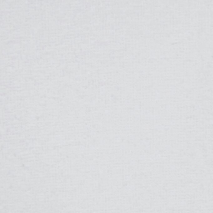 SKIMS FOR TEAM USA TERRY PARALYMPIC UNISEX ROBE