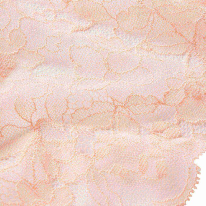 SKIMS LACE THONG SKIMS LACE THONG