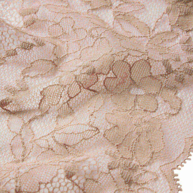 SKIMS LACE THONG SKIMS LACE THONG