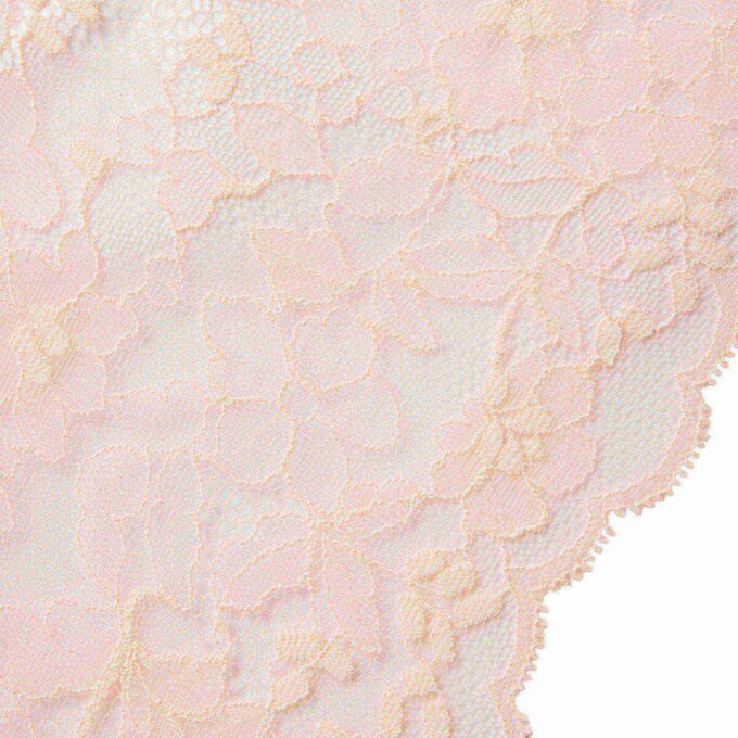 SKIMS LACE UNLINED MINIMIZER BRA SKIMS LACE UNLINED MINIMIZER BRA