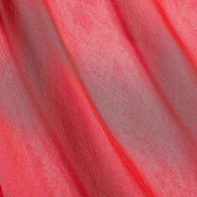 SKIMS ROMANCE BUTTON UP SHIRT AND PANT SET