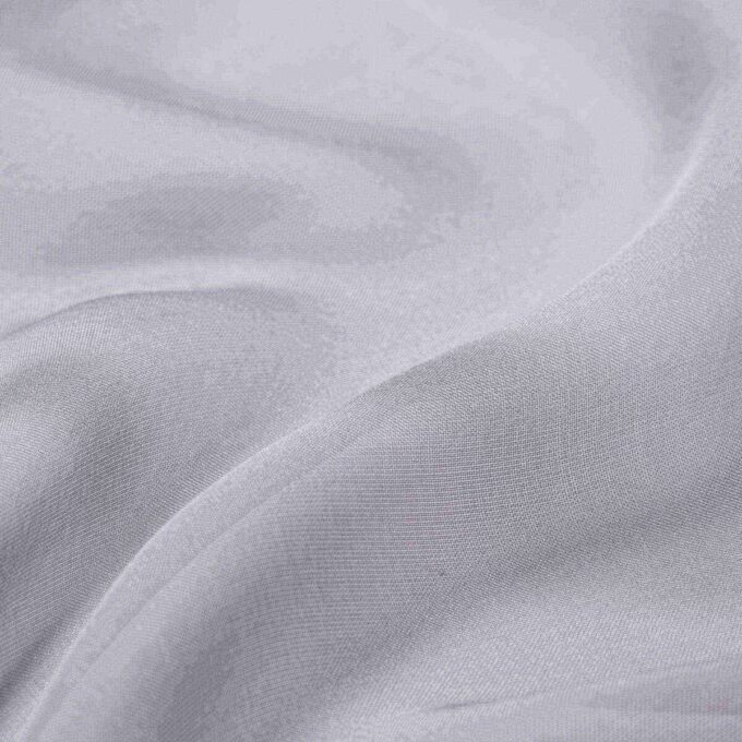 SKIMS ROMANCE TIE FRONT SLIP DRESS SKIMS ROMANCE TIE FRONT SLIP DRESS