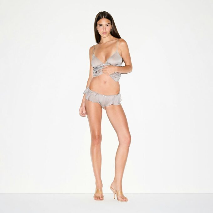 SKIMS ROMANCE HIPSTER SKIMS ROMANCE HIPSTER