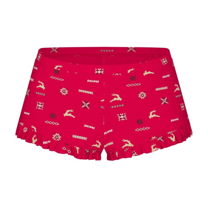 SKIMS SLEEP SCOOP NECK SLEEP SET SKIMS SLEEP SCOOP NECK SLEEP SET