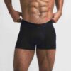SKIMS STRETCH MENS 3″ BOXER BRIEF SKIMS STRETCH MENS 3″ BOXER BRIEF