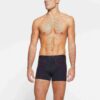 SKIMS STRETCH MENS 3″ BOXER BRIEF 3-PACK SKIMS STRETCH MENS 3″ BOXER BRIEF 3-PACK