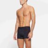 SKIMS STRETCH MENS 3″ BOXER BRIEF 3-PACK SKIMS STRETCH MENS 3″ BOXER BRIEF 3-PACK