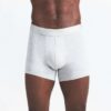 SKIMS STRETCH MENS 3″ BOXER BRIEF 3-PACK SKIMS STRETCH MENS 3″ BOXER BRIEF 3-PACK