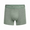 SKIMS STRETCH MENS 3″ BOXER BRIEF SKIMS STRETCH MENS 3″ BOXER BRIEF