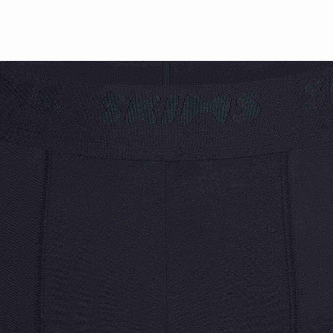 SKIMS STRETCH MENS 3″ BOXER BRIEF SKIMS STRETCH MENS 3″ BOXER BRIEF
