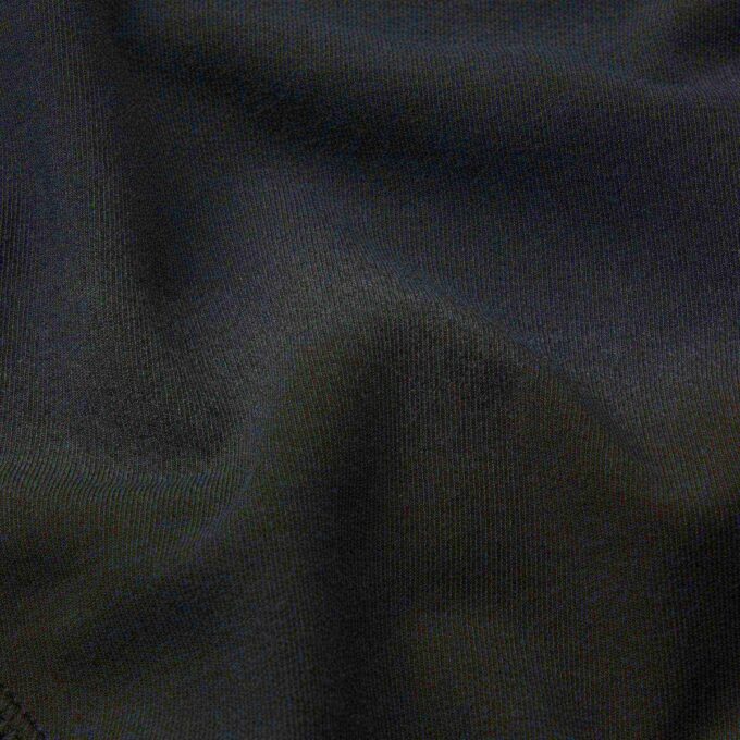 SKIMS STRETCH MENS 3″ BOXER BRIEF 5-PACK SKIMS STRETCH MENS 3″ BOXER BRIEF 5-PACK