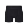 SKIMS STRETCH MENS 3″ BOXER BRIEF SKIMS STRETCH MENS 3″ BOXER BRIEF