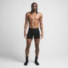 SKIMS STRETCH MENS 5″ BOXER BRIEF SKIMS STRETCH MENS 5″ BOXER BRIEF