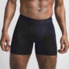 SKIMS STRETCH MENS 5″ BOXER BRIEF SKIMS STRETCH MENS 5″ BOXER BRIEF