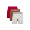 SKIMS STRETCH MENS 5″ BOXER BRIEF 3-PACK SKIMS STRETCH MENS 5″ BOXER BRIEF 3-PACK