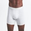 SKIMS STRETCH MENS 5″ BOXER BRIEF 3-PACK SKIMS STRETCH MENS 5″ BOXER BRIEF 3-PACK