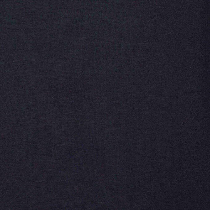 SKIMS STRETCH MENS 5″ BOXER BRIEF 3-PACK SKIMS STRETCH MENS 5″ BOXER BRIEF 3-PACK