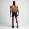 SKIMS STRETCH MENS 5″ BOXER BRIEF SKIMS STRETCH MENS 5″ BOXER BRIEF